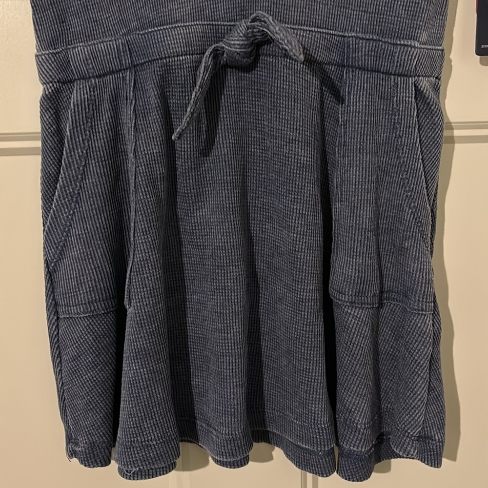 Girls Reebok Dress - Picture 4 of 7